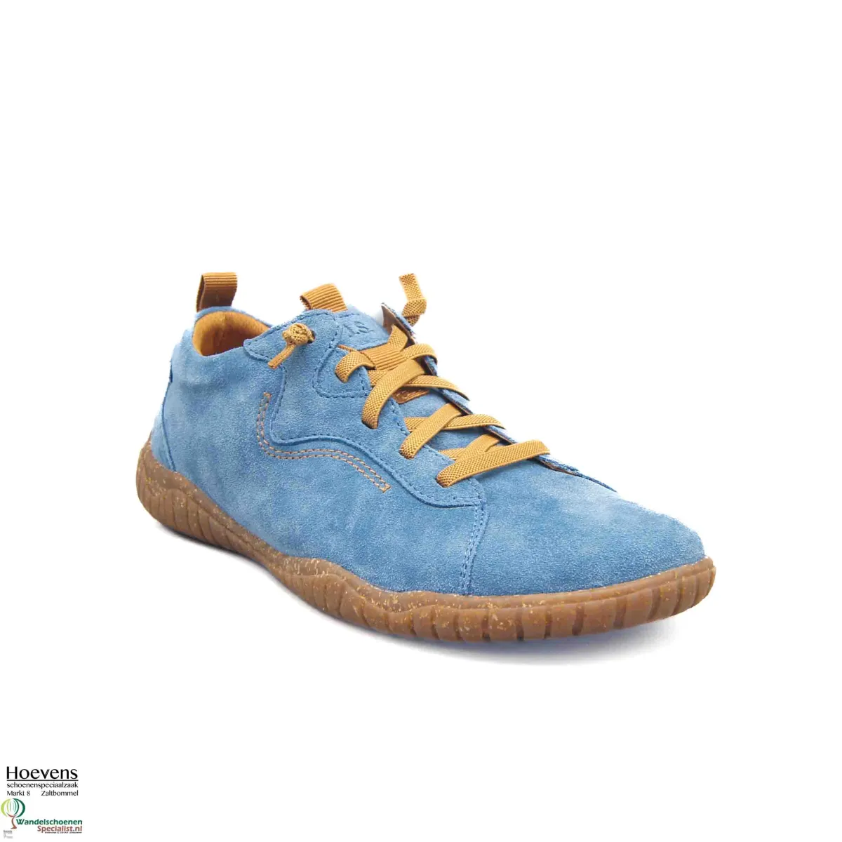 Josef Seibel Josef Seibel Wynona 01 70701 Slate Blue