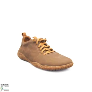 Josef Seibel Josef Seibel Wynona 06 70706 Taupe