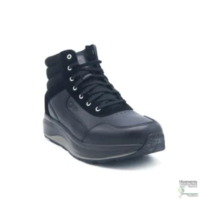 Joya Joya Dublin Dublin Black
