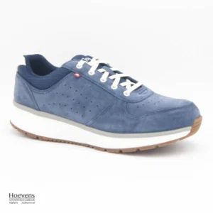 Joya Joya dynamo classic w dynamo classic w Blauw