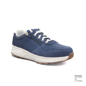Joya Joya Dynamo Zip W Dynamo Zip W Dark Blue II