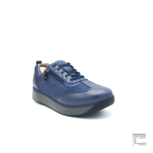 Joya Joya Laura Laura Blauw