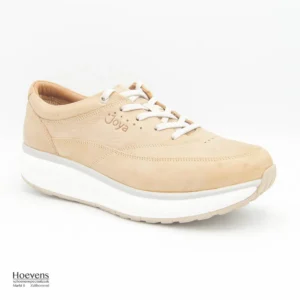 Joya Joya Venice Venice Beige