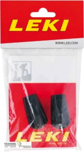 Leki Leki Gummipuffer LA8821101 882110104 Trekking/hiking