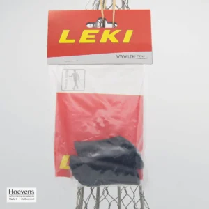 Leki Leki Gummipuffer LA8824201 882420103 Power walking