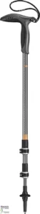 Leki Leki Wanderfreund Makalu LT65320811 metal GREY BRIGHT