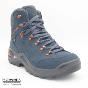 Lowa Lowa Renegade MID 20 310920 6943 Blauw