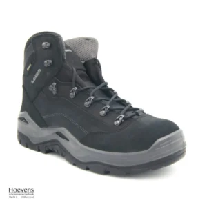 Lowa Lowa Renegade Work 2 GTX 5654 9972 Black/Iceblue