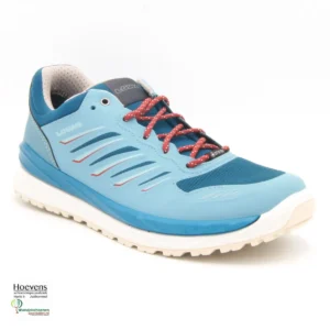 Lowa Lowa Axos GTX Lo LM320803 9019 Artic grape