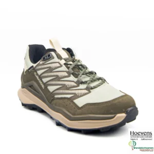 Lowa Lowa Maddox Pro GTX Lo Ws LM321630 7835 Olive/Sage