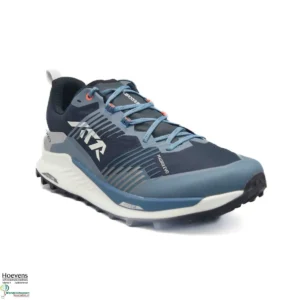 Lowa Lowa Madrix Evo Lo LT311829 6930 Navy/grey