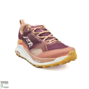 Lowa Lowa Madrix Evo Lo Ws LT321829 3708 Burgundy/Clay