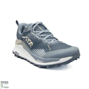 Lowa Lowa Madrix Evo Lo Ws LT321829 6663 Smoke Blue
