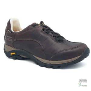Meindl Meindl Linosa Lady Identity 2771 046 dunkelbraun