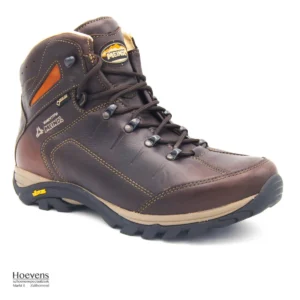 Meindl Meindl Tessin Identity 2774 046 dunkelbraun