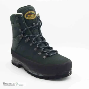 Meindl Meindl Island MFS Active 2816 31 anthrazit-tanne