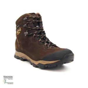 Meindl Meindl Vakuum Lady fit II Small 2944 Bruin