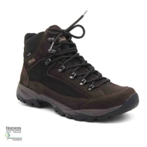Meindl Meindl Baltimore GTX 2964 47 mocca-mahagoni