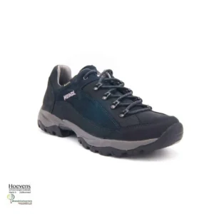 Meindl Meindl Atlanta Lady GTX 2965 68 nachtblau