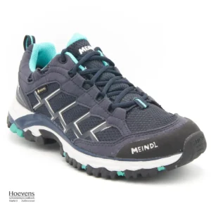 Meindl Meindl Caribe Lady gtx 3823 49 Blauw
