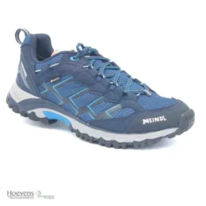 Meindl Meindl Caribe GTX 3825 49 marine-blau