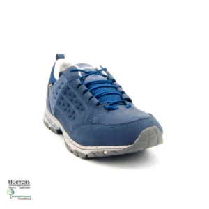 Meindl Meindl Durban lady GTX 3948 49 marine