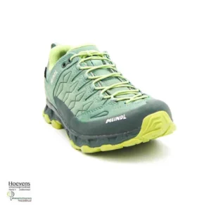 Meindl Meindl Lite Trail Lady 3965 26 pinie-lemon