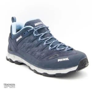 Meindl Meindl Lite Trail Lady 3965 29 jeans-azur