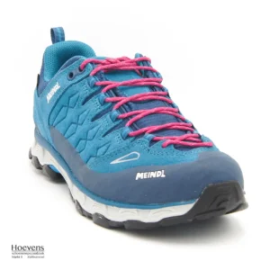 Meindl Meindl Lite Trail Lady 3965 53 Petrol