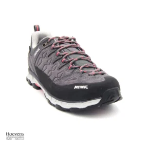 Meindl Meindl Lite Trail Lady 3965 63 steingrau rose