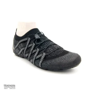 Meindl Meindl Pure freedom men 4651 01 Zwart/zilver