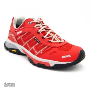 Meindl Meindl Finale Lady GTX 46760 78 Rood