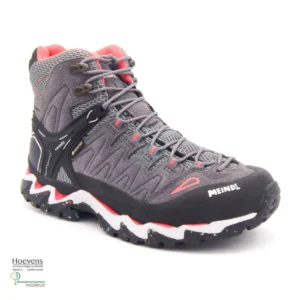 Meindl Meindl Lite hike Lady GTX 4691 31 anthrazit-rosa