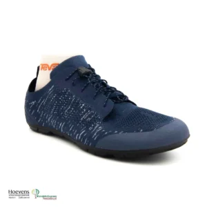 Meindl Meindl Pure Comfort 4698 49 Blauw