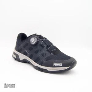 Meindl Meindl Bike en Walk GTX 47010 01 Schwartz