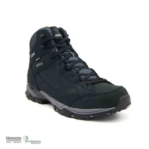 Meindl Meindl Toledo Mid GTX 47290 01 1 schwarz