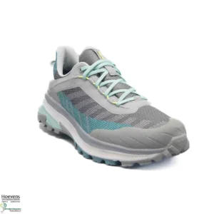 Meindl Meindl Yampa Lady GTX 47830 03 Grau/mint
