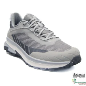 Meindl Meindl Yampa GTX 47840 03 Grau