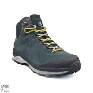 Meindl Meindl Antero 2.0 GTX 4798 02 Groen
