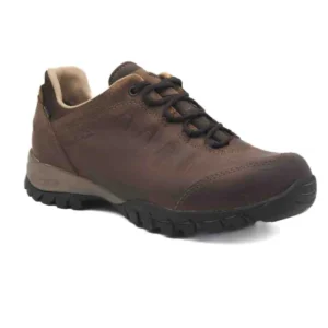 Meindl Meindl Siena GTX 5222 046 dunkelbraun
