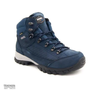 Meindl Meindl Sarn Lady GTX 5543 65 azurblau