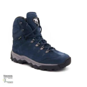 Meindl Meindl Ohio lady winter 7623 29 Jeans