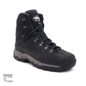 Meindl Meindl Ohio Winter GTX 7624 31 anthrazit