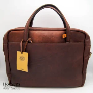 Meindl Meindl Dexter Identity Bag 8057 613 330