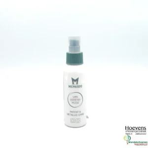 Mephisto Mephisto Patent & Metallic Care 12100230 _