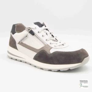 Mephisto Mephisto Bradley bradley 3659 Grey