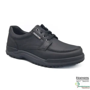 Mephisto Mephisto Charles Charles Zwart