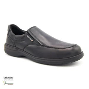 Mephisto Mephisto Davy Davy Riko 2100 Zwart