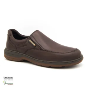 Mephisto Mephisto Davy Davy Riko 2151 Bruin