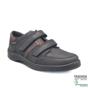 Mephisto Mephisto Eymar Eymar Zwart